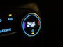 Ford Fiesta 1.0 EcoBoost 140PK ST-Line Garantie|LED|Cruise|Lane|Keyless|Clima|DAB|PDC|Rijklaar