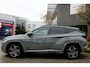 Hyundai Tucson 1.6 T-GDI HEV N Line Sky 230PK! Full Option! + Trekhaak "RIJKLAARPRIJS"