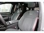 Hyundai Tucson 1.6 T-GDI HEV N Line Sky 230PK! Full Option! + Trekhaak "RIJKLAARPRIJS"