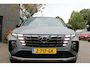 Hyundai Tucson 1.6 T-GDI HEV N Line Sky 230PK! Full Option! + Trekhaak "RIJKLAARPRIJS"