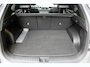 Hyundai Tucson 1.6 T-GDI HEV N Line Sky 230PK! Full Option! + Trekhaak "RIJKLAARPRIJS"