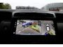 Hyundai Tucson 1.6 T-GDI HEV N Line Sky 230PK! Full Option! + Trekhaak "RIJKLAARPRIJS"