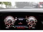 Hyundai Tucson 1.6 T-GDI HEV N Line Sky 230PK! Full Option! + Trekhaak "RIJKLAARPRIJS"