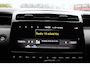 Hyundai Tucson 1.6 T-GDI HEV N Line Sky 230PK! Full Option! + Trekhaak "RIJKLAARPRIJS"