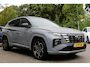 Hyundai Tucson 1.6 T-GDI HEV N Line Sky 230PK! Full Option! + Trekhaak "RIJKLAARPRIJS"