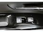 Hyundai Tucson 1.6 T-GDI HEV N Line Sky 230PK! Full Option! + Trekhaak "RIJKLAARPRIJS"