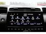 Hyundai Tucson 1.6 T-GDI HEV N Line Sky 230PK! Full Option! + Trekhaak "RIJKLAARPRIJS"