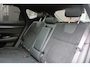 Hyundai Tucson 1.6 T-GDI HEV N Line Sky 230PK! Full Option! + Trekhaak "RIJKLAARPRIJS"