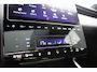 Hyundai Tucson 1.6 T-GDI HEV N Line Sky 230PK! Full Option! + Trekhaak "RIJKLAARPRIJS"