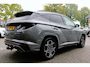 Hyundai Tucson 1.6 T-GDI HEV N Line Sky 230PK! Full Option! + Trekhaak "RIJKLAARPRIJS"