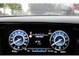 Hyundai Tucson 1.6 T-GDI HEV N Line Sky 230PK! Full Option! + Trekhaak "RIJKLAARPRIJS"