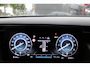 Hyundai Tucson 1.6 T-GDI HEV N Line Sky 230PK! Full Option! + Trekhaak "RIJKLAARPRIJS"