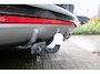 Hyundai Tucson 1.6 T-GDI HEV N Line Sky 230PK! Full Option! + Trekhaak "RIJKLAARPRIJS"