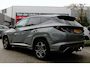 Hyundai Tucson 1.6 T-GDI HEV N Line Sky 230PK! Full Option! + Trekhaak "RIJKLAARPRIJS"