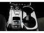 Hyundai Tucson 1.6 T-GDI HEV N Line Sky 230PK! Full Option! + Trekhaak "RIJKLAARPRIJS"