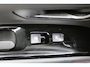 Hyundai Tucson 1.6 T-GDI HEV N Line Sky 230PK! Full Option! + Trekhaak "RIJKLAARPRIJS"