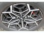 Hyundai Tucson 1.6 T-GDI HEV N Line Sky 230PK! Full Option! + Trekhaak "RIJKLAARPRIJS"