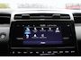 Hyundai Tucson 1.6 T-GDI HEV N Line Sky 230PK! Full Option! + Trekhaak "RIJKLAARPRIJS"