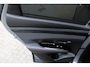 Hyundai Tucson 1.6 T-GDI HEV N Line Sky 230PK! Full Option! + Trekhaak "RIJKLAARPRIJS"
