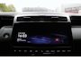 Hyundai Tucson 1.6 T-GDI HEV N Line Sky 230PK! Full Option! + Trekhaak "RIJKLAARPRIJS"