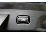 Hyundai Tucson 1.6 T-GDI HEV N Line Sky 230PK! Full Option! + Trekhaak "RIJKLAARPRIJS"