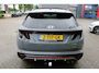 Hyundai Tucson 1.6 T-GDI HEV N Line Sky 230PK! Full Option! + Trekhaak "RIJKLAARPRIJS"