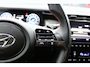 Hyundai Tucson 1.6 T-GDI HEV N Line Sky 230PK! Full Option! + Trekhaak "RIJKLAARPRIJS"