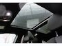 Hyundai Tucson 1.6 T-GDI HEV N Line Sky 230PK! Full Option! + Trekhaak "RIJKLAARPRIJS"