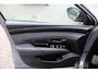 Hyundai Tucson 1.6 T-GDI HEV N Line Sky 230PK! Full Option! + Trekhaak "RIJKLAARPRIJS"