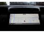 Hyundai Tucson 1.6 T-GDI HEV N Line Sky 230PK! Full Option! + Trekhaak "RIJKLAARPRIJS"