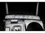Hyundai Tucson 1.6 T-GDI HEV N Line Sky 230PK! Full Option! + Trekhaak "RIJKLAARPRIJS"