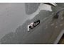 Hyundai Tucson 1.6 T-GDI HEV N Line Sky 230PK! Full Option! + Trekhaak "RIJKLAARPRIJS"
