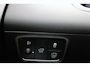 Hyundai Tucson 1.6 T-GDI HEV N Line Sky 230PK! Full Option! + Trekhaak "RIJKLAARPRIJS"