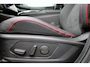 Hyundai Tucson 1.6 T-GDI HEV N Line Sky 230PK! Full Option! + Trekhaak "RIJKLAARPRIJS"