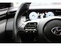 Hyundai Tucson 1.6 T-GDI HEV N Line Sky 230PK! Full Option! + Trekhaak "RIJKLAARPRIJS"