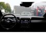 Hyundai Tucson 1.6 T-GDI HEV N Line Sky 230PK! Full Option! + Trekhaak "RIJKLAARPRIJS"