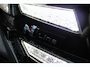 Hyundai Tucson 1.6 T-GDI HEV N Line Sky 230PK! Full Option! + Trekhaak "RIJKLAARPRIJS"