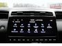 Hyundai Tucson 1.6 T-GDI HEV N Line Sky 230PK! Full Option! + Trekhaak "RIJKLAARPRIJS"