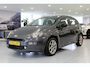 Fiat Punto Evo 0.9 TwinAir Easy