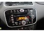 Fiat Punto Evo 0.9 TwinAir Easy