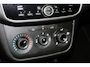 Fiat Punto Evo 0.9 TwinAir Easy