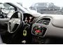 Fiat Punto Evo 0.9 TwinAir Easy