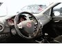 Fiat Punto Evo 0.9 TwinAir Easy