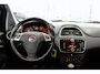 Fiat Punto Evo 0.9 TwinAir Easy