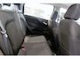Fiat Punto Evo 0.9 TwinAir Easy
