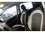 Fiat Punto Evo 0.9 TwinAir Easy