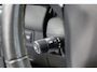 Fiat Punto Evo 0.9 TwinAir Easy