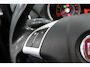 Fiat Punto Evo 0.9 TwinAir Easy