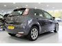 Fiat Punto Evo 0.9 TwinAir Easy