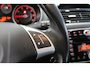 Fiat Punto Evo 0.9 TwinAir Easy